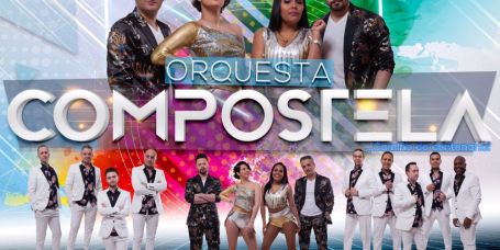 ESTADO · COMPOSTELA