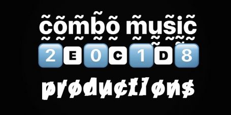 ESTADO · EL COMBO DOMINICANO