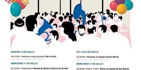 ESTADO · PLATINUM