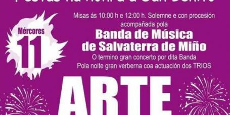 ESTADO · ARTE