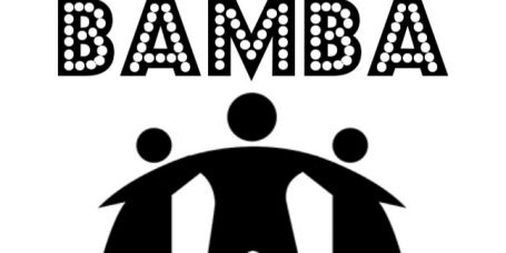 ESTADO · LA BAMBA
