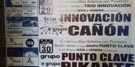 ESTADO · INNOVACIÓN