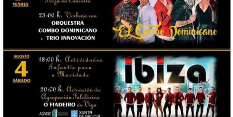 ESTADO · INNOVACIÓN