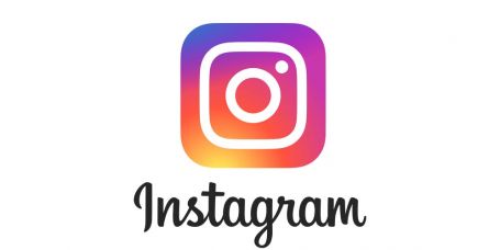 Síguenos en nuestro Instagram