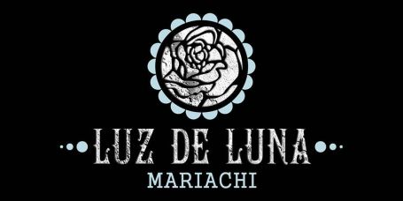 ESTADO · MARIACHI LUZ DE LUNA