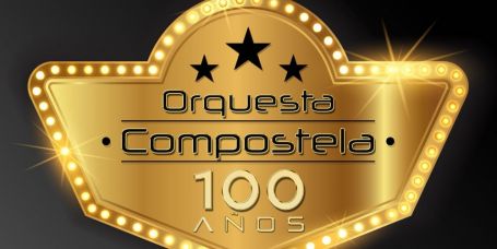 ESTADO · COMPOSTELA