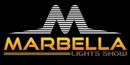 ESTADO · MARBELLA