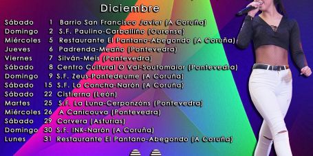 ESTADO · MARBELLA