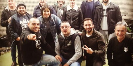 Las novedades de Abanico 2019