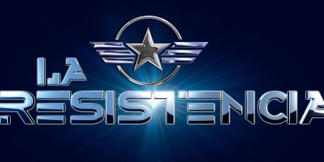 ESTADO · LA RESISTENCIA