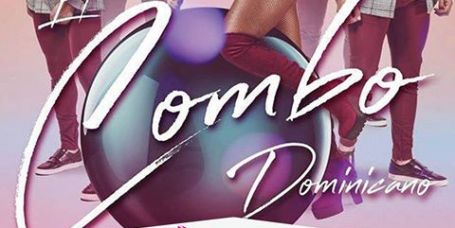 Ganadores sorteo entradas para El Combo Dominicano en Sala INK