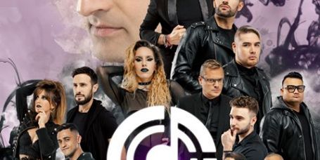 ESTADO · LA FÓRMULA