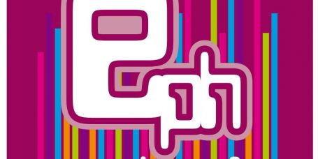 ESTADO · EUPHORIA DISCO SHOW