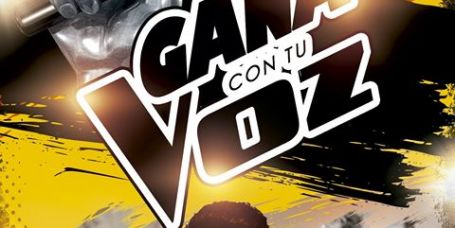 La Pachanga organiza un concurso de canto con un jurado compuesto por artistas de la verbena