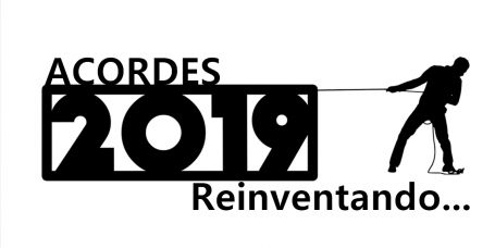 Otra nueva incorporación para la orquesta Acordes
