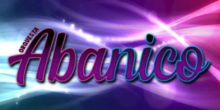 ESTADO · ABANICO