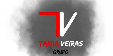 ESTADO · TANIA VEIRAS