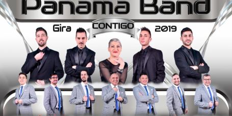 ESTADO · PANAMA