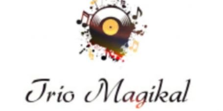 ESTADO · MAGIKAL
