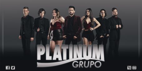 ESTADO · PLATINUM