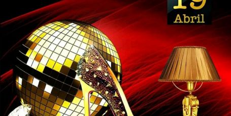 ESTADO · PASSARELA