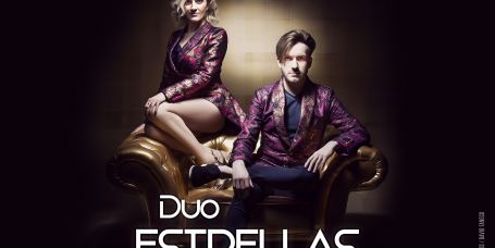 ESTADO · ESTRELLAS