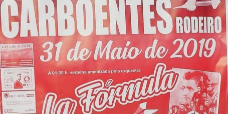 ESTADO · LA FÓRMULA