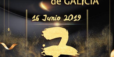 ESTADO · Orquestas de Galicia
