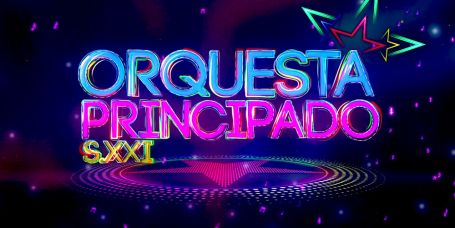 Orquesta Principado S.XXI regresa a RTPA con su segunda temporada