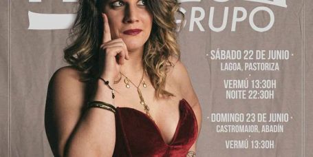 ESTADO · PLATINUM