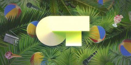 Una artista de la verbena gallega seleccionada para actuar este jueves en el OTFest