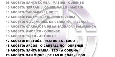 ESTADO · LA FÓRMULA