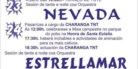 ESTADO · TNT