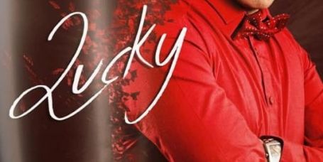 Lucky nuevo fichaje de Galilea
