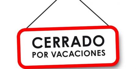 ESTADO · TRÉBOL