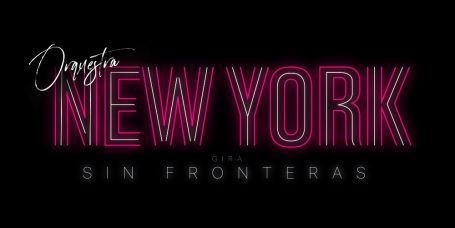 ESTADO · NEW YORK