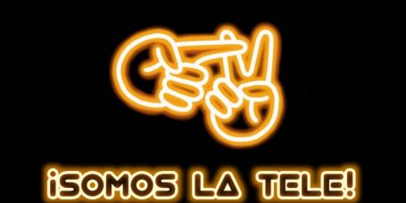 ESTADO · TELEVISIÓN