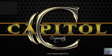 ESTADO · CAPITOL