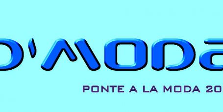 El grupo D´Moda 2020 estamos en marcha