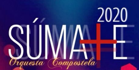 ESTADO · COMPOSTELA