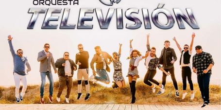 ESTADO · TELEVISIÓN