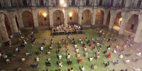 ESTADO · BCB
