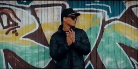 JL10, integrante de JB Son, nos presenta su nuevo tema musical