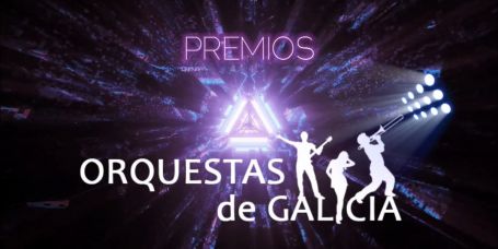 Premios Orquestas de Galicia 2020: Mejor programa TVG