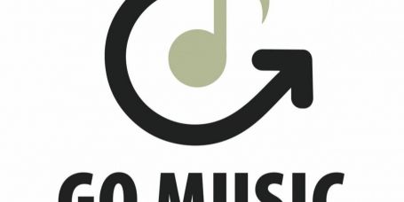 Combo y Panorama se unen para crear Go Music, una de las mayores agencias de España