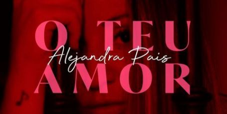 Alejandra Pais y MaMMaMusic presentan 'O teu amor'