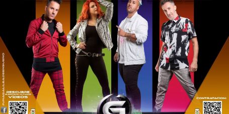 ESTADO · GALILEA