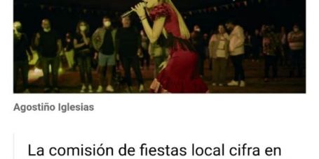 ESTADO · FUSSION