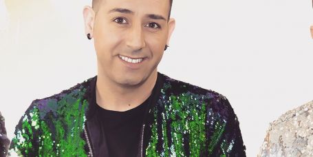 Comunicado oficial del grupo Tania Veiras
