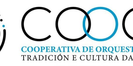 COOGA ya tiene app para iPhone